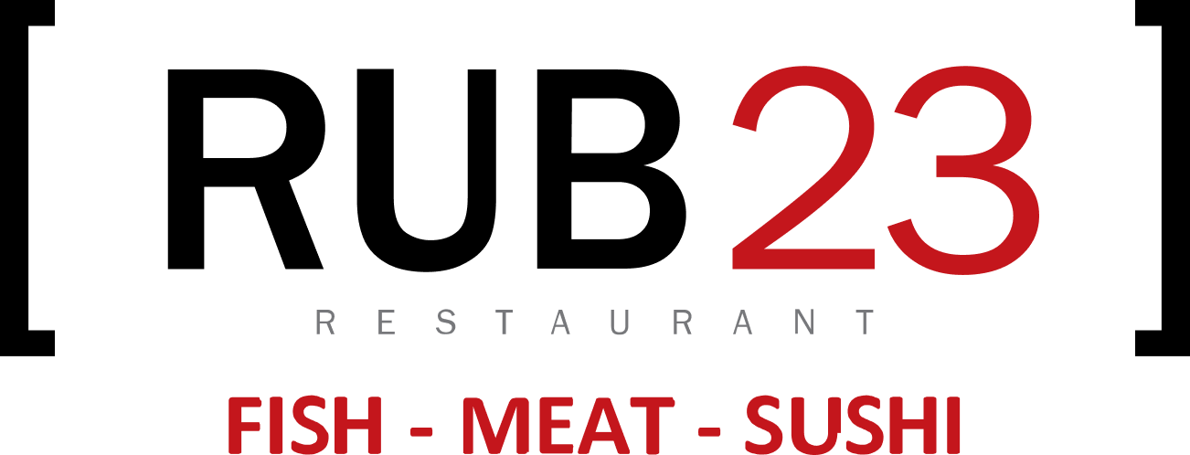 Rub 23