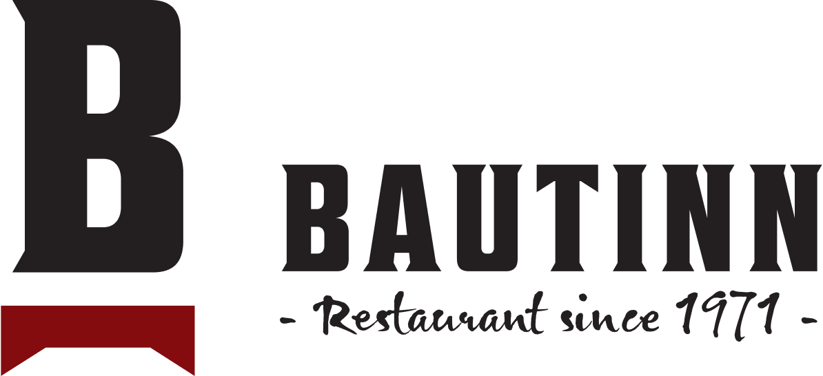 Bautinn