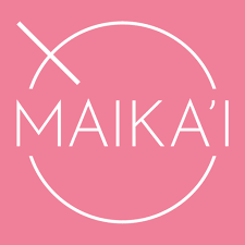 Makai